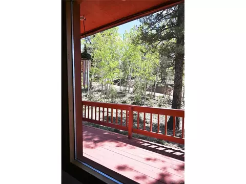 Undisclosed, Pine, CO 80470 photo 6