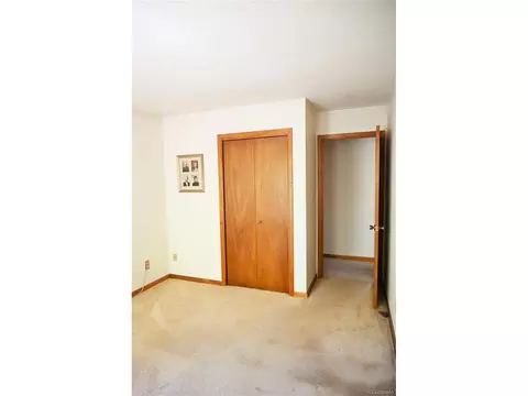 Undisclosed, Pine, CO 80470 photo 15