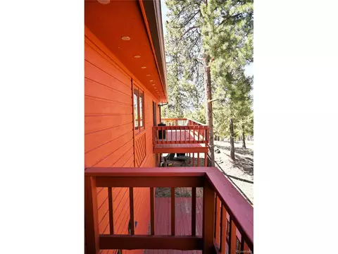 Undisclosed, Pine, CO 80470 photo 5
