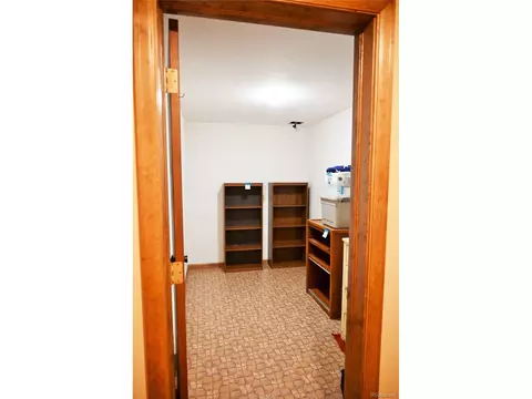 Undisclosed, Pine, CO 80470 photo 19