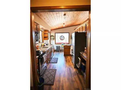 Undisclosed, Pine, CO 80470 photo 10