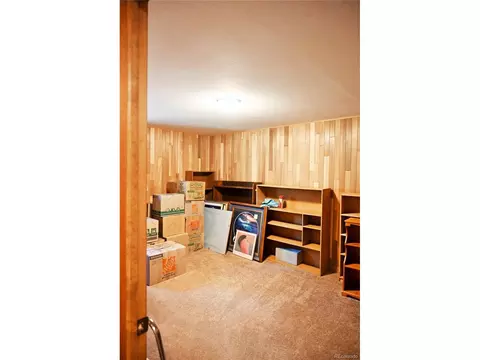 Undisclosed, Pine, CO 80470 photo 18