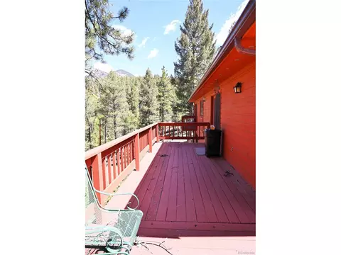 Undisclosed, Pine, CO 80470 photo 4
