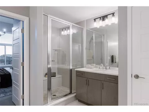 Bath - 8910 Beekman Pl, Denver, CO 80238 photo 3 of 5