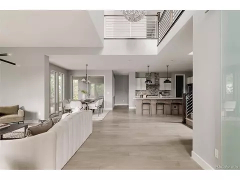 Other - 8910 Beekman Pl, Denver, CO 80238 photo 1 of 5