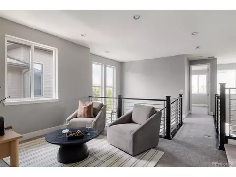 Other - 8910 Beekman Pl, Denver, CO 80238 photo 3 of 5