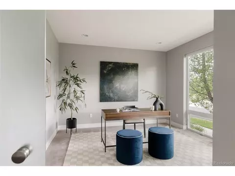Other - 8910 Beekman Pl, Denver, CO 80238 photo 2 of 5