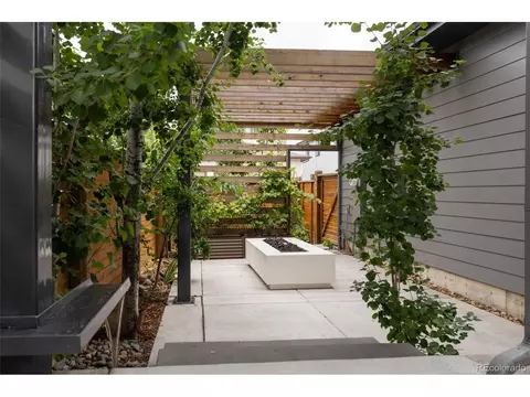 Other - 8910 Beekman Pl, Denver, CO 80238 photo 5 of 5