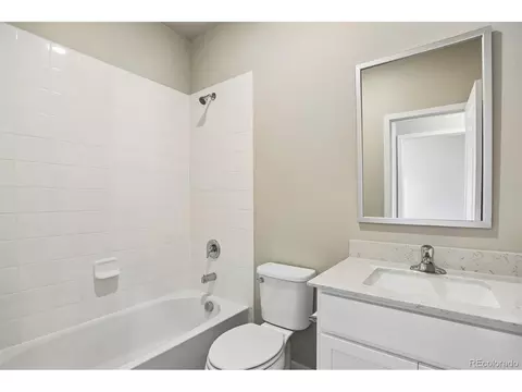 48140 Shetland Dr, Bennett, CO 80102 photo 8