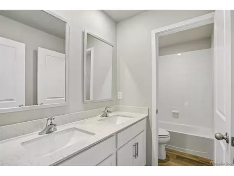 48140 Shetland Dr, Bennett, CO 80102 photo 3