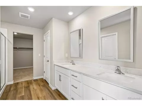 48140 Shetland Dr, Bennett, CO 80102 photo 5