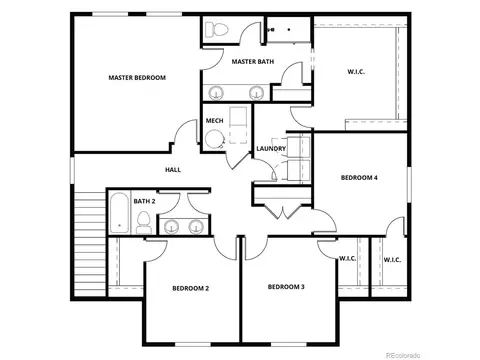 48140 Shetland Dr, Bennett, CO 80102 photo 10