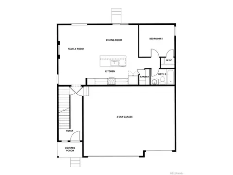 48140 Shetland Dr, Bennett, CO 80102 photo 9