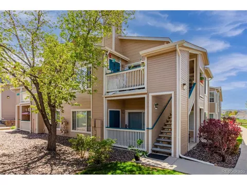 8373 Pebble Creek Way #202, Highlands Ranch, CO 80126