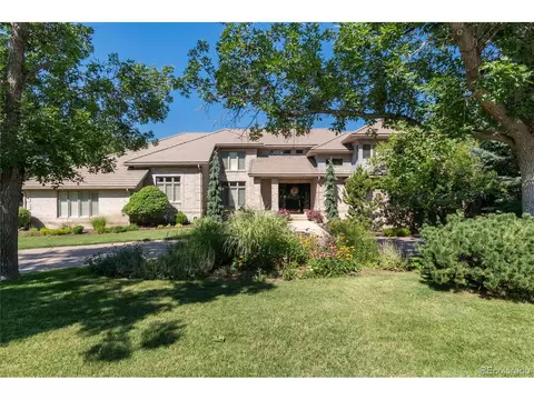 5475 Preserve Dr, Greenwood Village, CO 80121