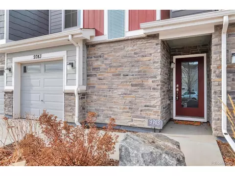 9743 Birch Ln, Thornton, CO 80229