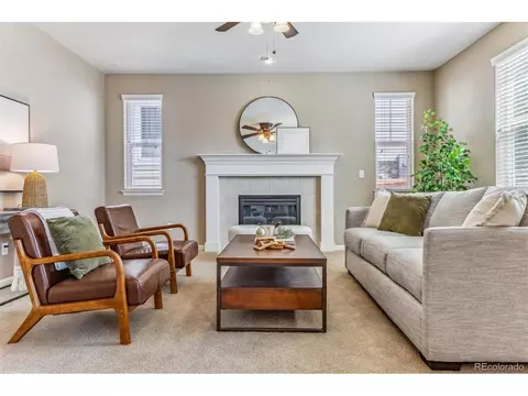 23838 E Alamo Pl, Aurora, CO 80016