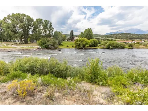 24251 River Rock Ln, Buena Vista, CO 81211