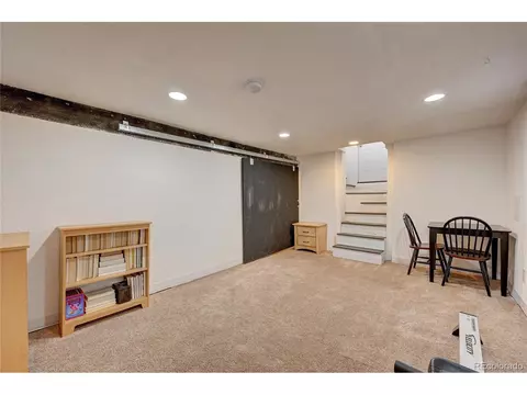 1314 E 8th Ave, Denver, CO 80218 photo 24