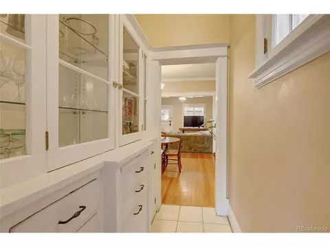 1314 E 8th Ave, Denver, CO 80218 photo 21