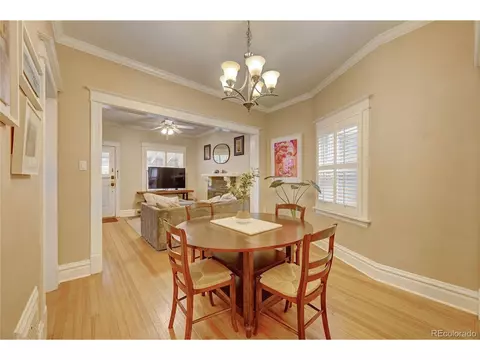 1314 E 8th Ave, Denver, CO 80218 photo 8