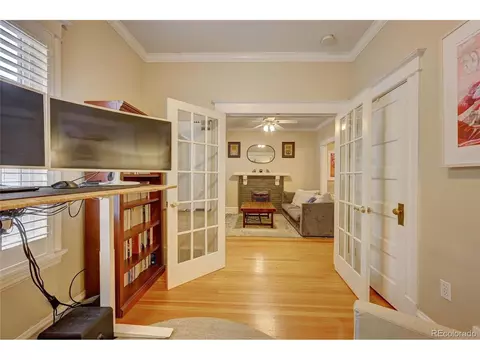 1314 E 8th Ave, Denver, CO 80218 photo 14
