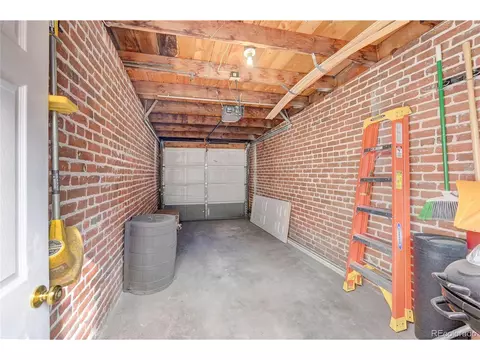 1314 E 8th Ave, Denver, CO 80218 photo 33