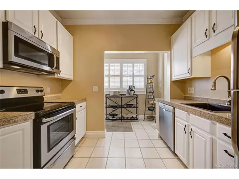 1314 E 8th Ave, Denver, CO 80218 photo 15