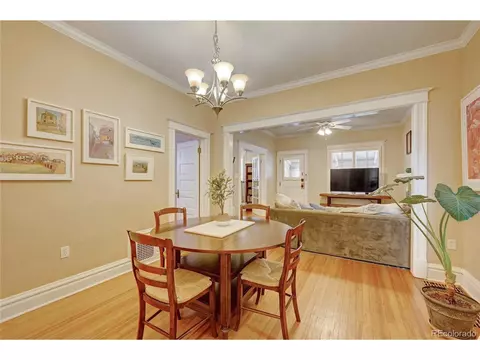 1314 E 8th Ave, Denver, CO 80218 photo 9