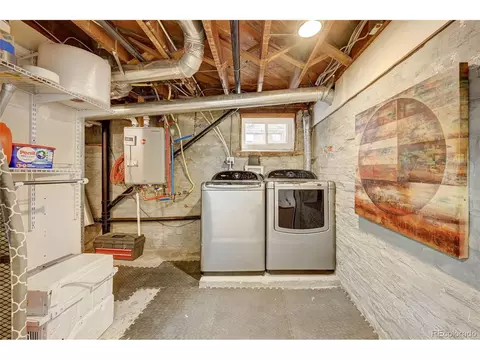 1314 E 8th Ave, Denver, CO 80218 photo 27