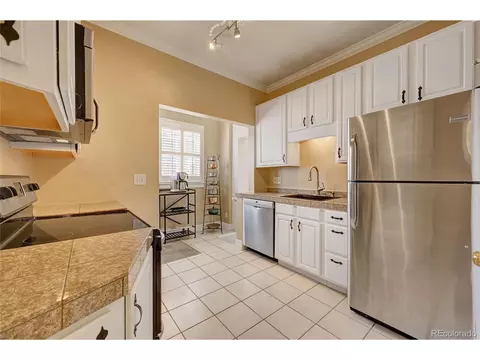 1314 E 8th Ave, Denver, CO 80218 photo 13