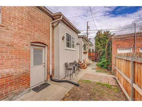 1314 E 8th Ave, Denver, CO 80218 photo 30
