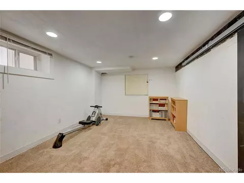 1314 E 8th Ave, Denver, CO 80218 photo 25