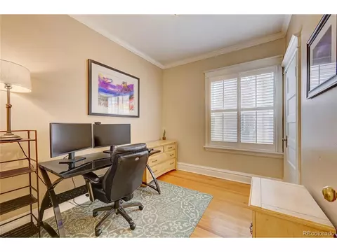 1314 E 8th Ave, Denver, CO 80218 photo 23