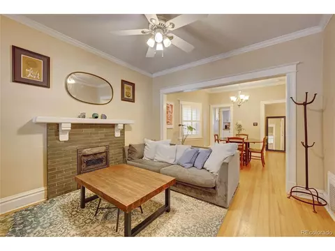 1314 E 8th Ave, Denver, CO 80218 photo 7
