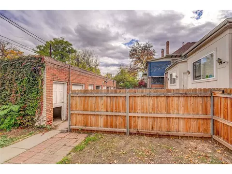 1314 E 8th Ave, Denver, CO 80218 photo 29