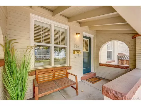 1314 E 8th Ave, Denver, CO 80218 photo 3