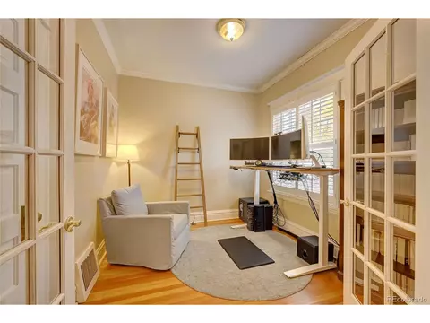 1314 E 8th Ave, Denver, CO 80218 photo 12