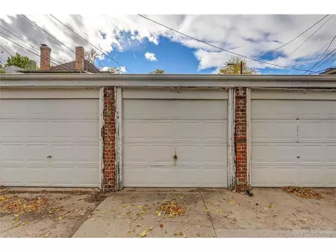 1314 E 8th Ave, Denver, CO 80218 photo 32