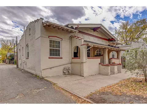 1314 E 8th Ave, Denver, CO 80218 photo 28