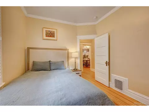 1314 E 8th Ave, Denver, CO 80218 photo 10