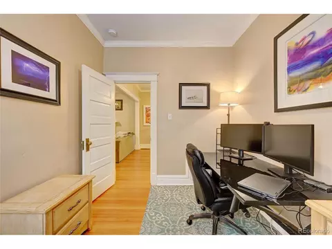 1314 E 8th Ave, Denver, CO 80218 photo 20