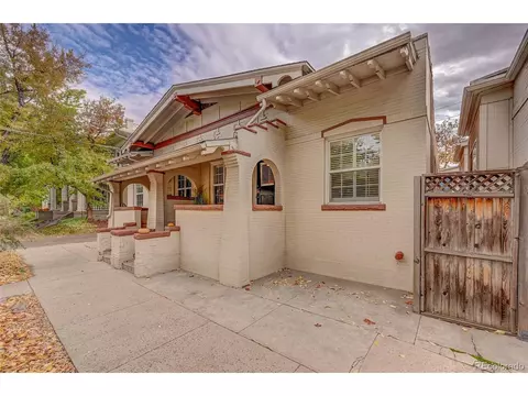 1314 E 8th Ave, Denver, CO 80218 photo 2
