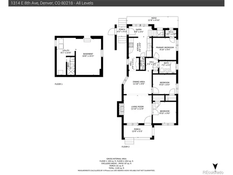 1314 E 8th Ave, Denver, CO 80218 photo 34