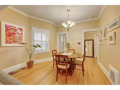 1314 E 8th Ave, Denver, CO 80218 photo 19