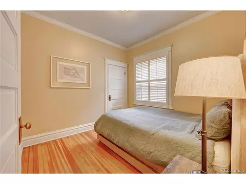 1314 E 8th Ave, Denver, CO 80218 photo 11