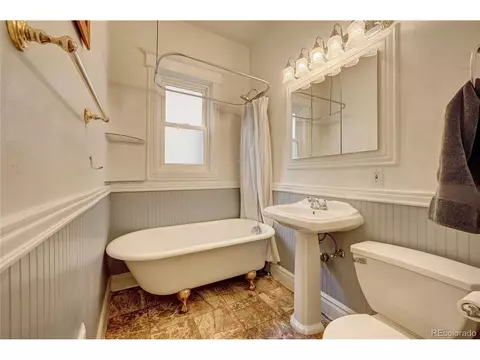 1314 E 8th Ave, Denver, CO 80218 photo 22