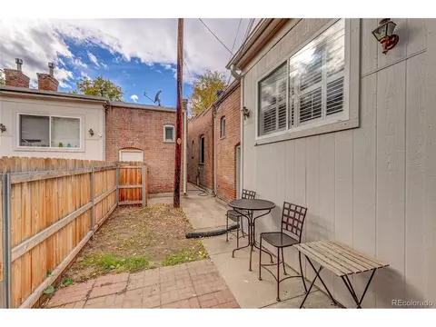 1314 E 8th Ave, Denver, CO 80218 photo 31