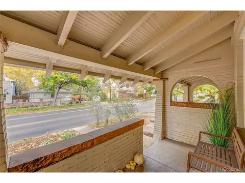 1314 E 8th Ave, Denver, CO 80218 photo 4