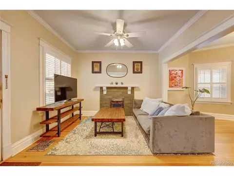 1314 E 8th Ave, Denver, CO 80218 photo 5